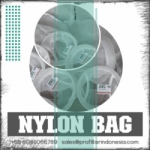 Nylon Filter Bag 600 micron